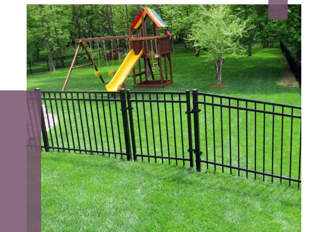 Изготовление газонных ограждений в Балашихе от 4306 руб. | ПРОЛЁТ-Блш