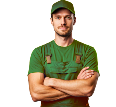 Вас интересует Парапеты из нержавеющей стали в Балашихе — изготовление и монтаж? задайте вопрос